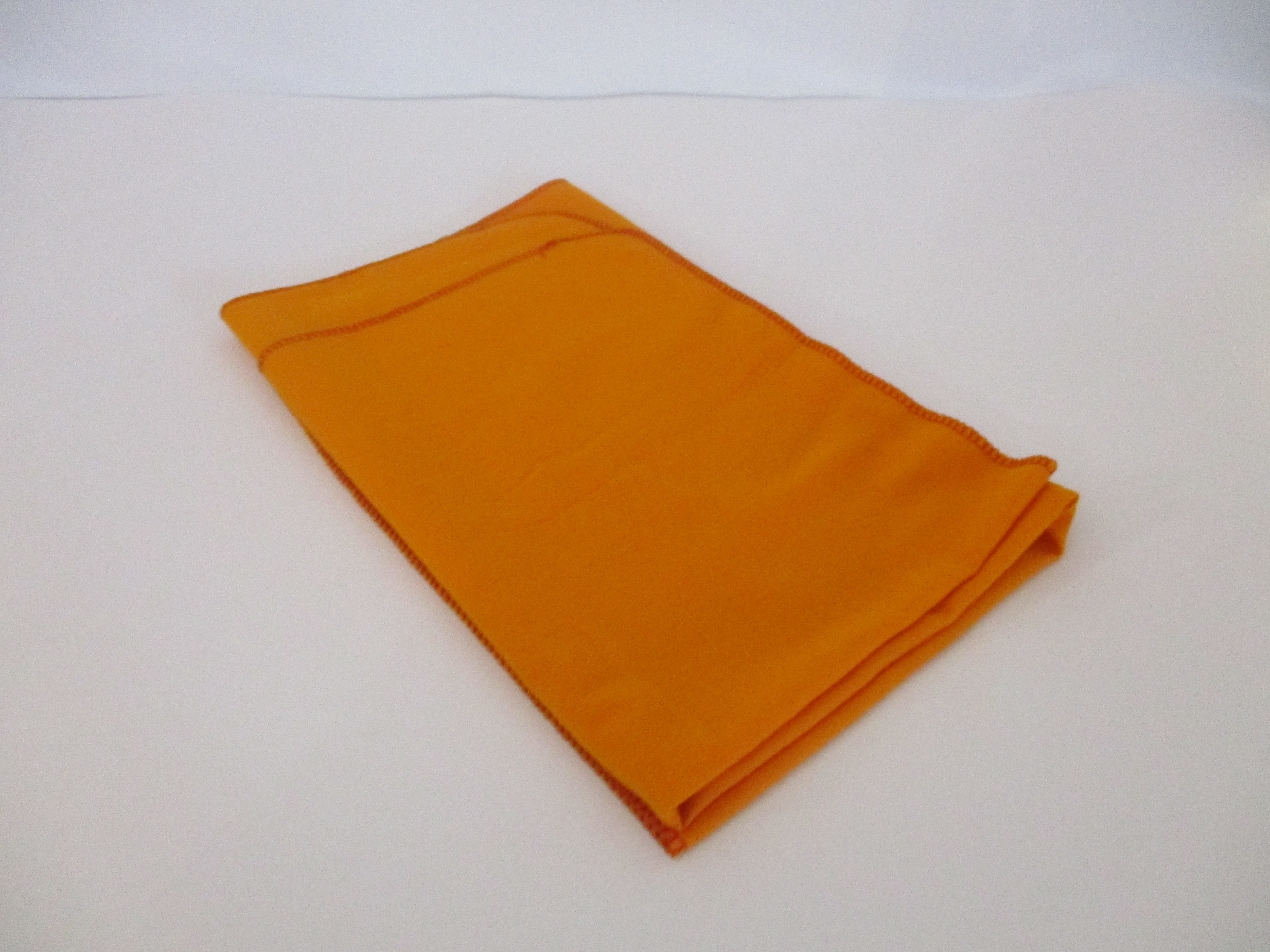 Senwell product
